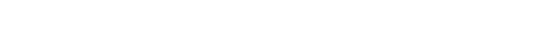 Arrow Down Icon